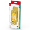 Screen & System Protector for Nintendo Switch Lite