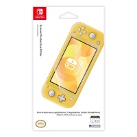 Screen Protective Filter for Nintendo Switch Lite