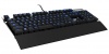 PC Mechanical Gaming Keyboard EDGE 201