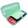 SWITCH Premium Vault Case (Animal Crossing)