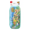 SWITCH Premium Vault Case (Animal Crossing)