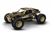 R/C auto Carrera 240002 Desert Buggy (1:24)