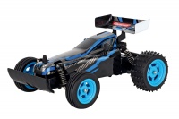 R/C auto Carrera 180013 Race Buggy (1:18)