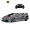 R/C auto Lamborghini Sesto Elemento (1:18)