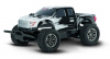 R/C auto Carrera 181069 Ford F-150 Raptor (1:18)