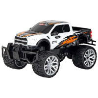 R/C auto Carrera 142042 Ford F-150 Raptor (1:14)