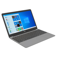 UMAX VisionBook 14Wa Gray