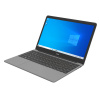 UMAX VisionBook 14Wa Gray