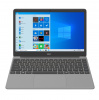 UMAX VisionBook 14Wa Gray