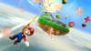 SWITCH Super Mario 3D All Stars