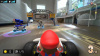 SWITCH Mario Kart Live Home Circuit - Mario