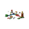 LEGO Super Mario 71360 Dobrodružství s Mariem