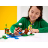 LEGO Super Mario 71360 Dobrodružství s Mariem