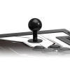 XONE/XSX Fighting Stick Alpha