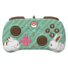 SWITCH HORIPAD Mini (Pikachu Eevee Edition)