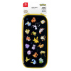 SWITCH Vault Case (Pokemon: Stars)