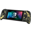 SWITCH Split Pad Pro (Pikachu Black Gold Edition)