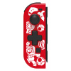 D-Pad Controller for Switch (Super Mario)