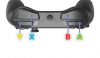 XONE/XSX Fighting Commander OCTA