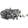 LEGO Star Wars 75257 Millennium Falcon TM