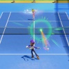 WiiU Mario Tennis: Ultra Smash