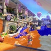 WiiU Splatoon