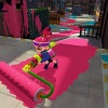 WiiU Splatoon