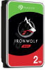 HDD 2TB SATA Seagate IronWolf