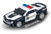 Auto GO 64031 Chevrolet Camaro Sheriff