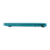 UMAX VisionBook 14Wr Turquoise