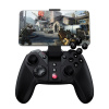 GameSir G4 PRO WRLS Gaming Controller