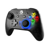 GameSir T4 PRO WRLS Gaming Controller