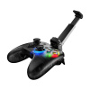 GameSir T4 PRO WRLS Gaming Controller