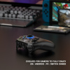 GameSir T4 PRO WRLS Gaming Controller