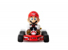 R/C auto Carrera 200989 Mario Kart (1/20)