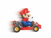 R/C auto Carrera 200989 Mario Kart (1/20)