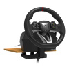 XONE/XSX/PC Racing Wheel Overdrive