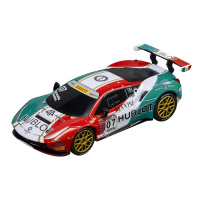 Auto GO/GO+ 64186 Ferrari 488 GT3