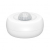 Umax U-Smart Motion Sensor