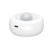 Umax U-Smart Motion Sensor