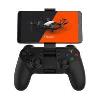 GameSir T1 D Bluetooth Controller for Drone