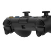 GameSir T1 D Bluetooth Controller for Drone