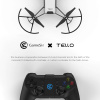 GameSir T1 D Bluetooth Controller for Drone