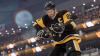 XONE NHL 22