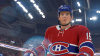 XONE NHL 22