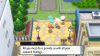 SWITCH Pokémon Brilliant D. & Shining P. Dual Pack