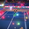 SWITCH Mario Tennis Aces