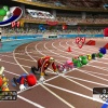 Wii Mario & Sonic at the Olympic Games