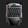 GameSir VX2 AimSwitch Combo Mouse + Keyboard V2.0