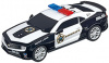 Auto GO/GO+ 64031 Chevrolet Camaro Sheriff